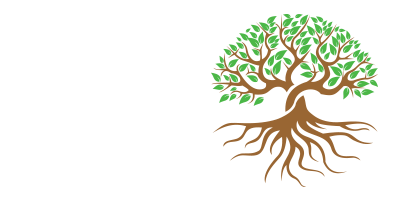 ژنوتیپ برتر