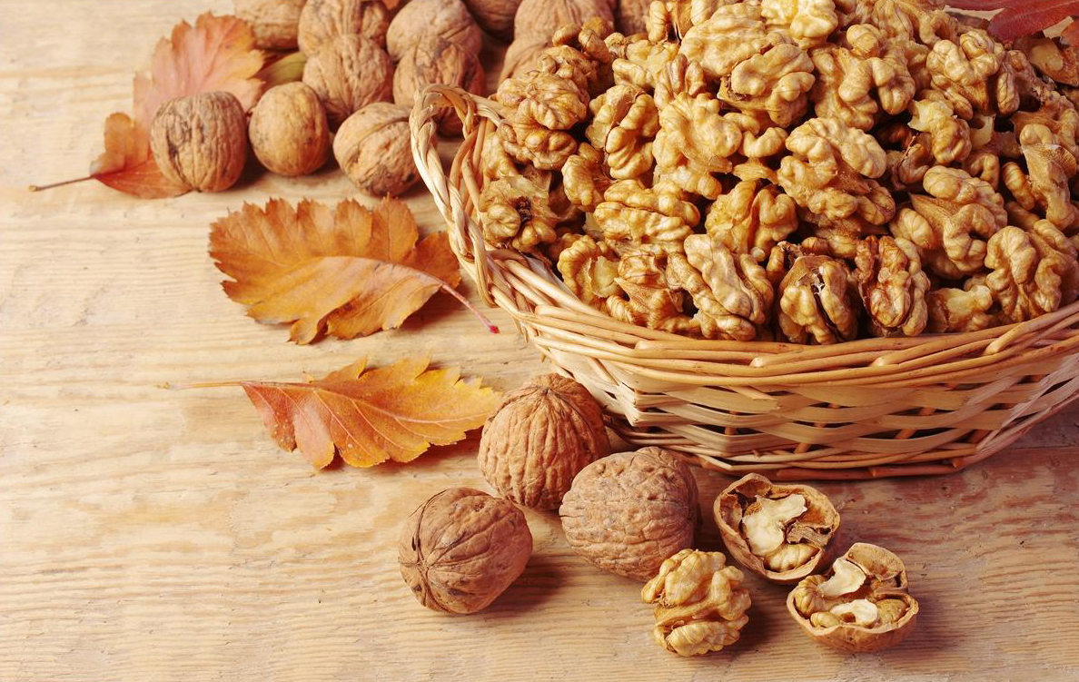 عواملی که موجب افزایش اسید اوریک و ایجاد نقرس می شود